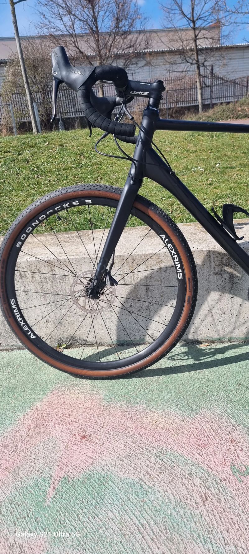 SERIOUS GRAVIX ELITE 2023.R 