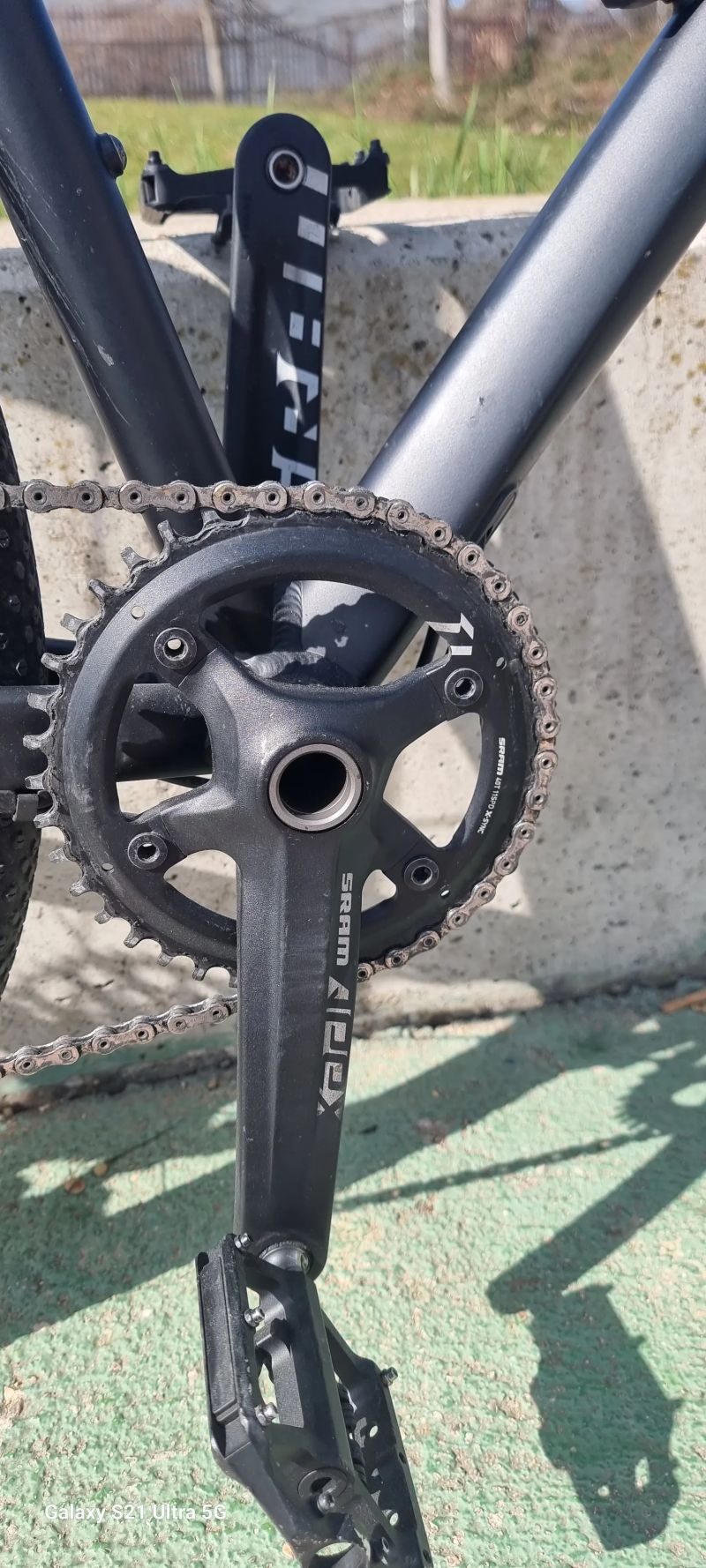 SERIOUS GRAVIX ELITE 2023.R 