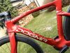 Pinarello Dogma F 2024