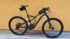 Specialized Specialized LEVO FSR ST COMP 29 2017 GLOSS/SATIN CHAR/HYPER