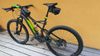 Specialized Specialized LEVO FSR ST COMP 29 2017 GLOSS/SATIN CHAR/HYPER