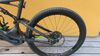 Specialized Specialized LEVO FSR ST COMP 29 2017 GLOSS/SATIN CHAR/HYPER