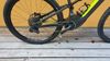 Specialized Specialized LEVO FSR ST COMP 29 2017 GLOSS/SATIN CHAR/HYPER