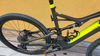 Specialized Specialized LEVO FSR ST COMP 29 2017 GLOSS/SATIN CHAR/HYPER