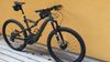 Specialized Specialized LEVO FSR ST COMP 29 2017 GLOSS/SATIN CHAR/HYPER