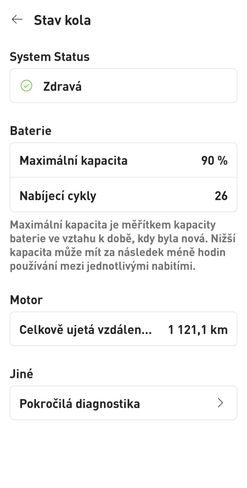 Specialized Specialized LEVO FSR ST COMP 29 2017 GLOSS/SATIN CHAR/HYPER