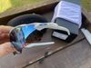 Oakley Radar EV vice variant 