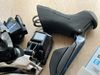 Prodám komponenty z Di2 silniční sady Shimano Dura-Ace R9150/9170