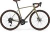MERIDA SCULTURA ENDURANCE GR 200 Silk Oak Bork(Black) M