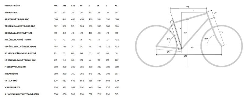 MERIDA SCULTURA ENDURANCE GR 200 Silk Oak Bork(Black) M