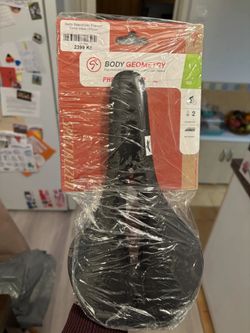 Sedlo Specialized Phenom Comp 155mm