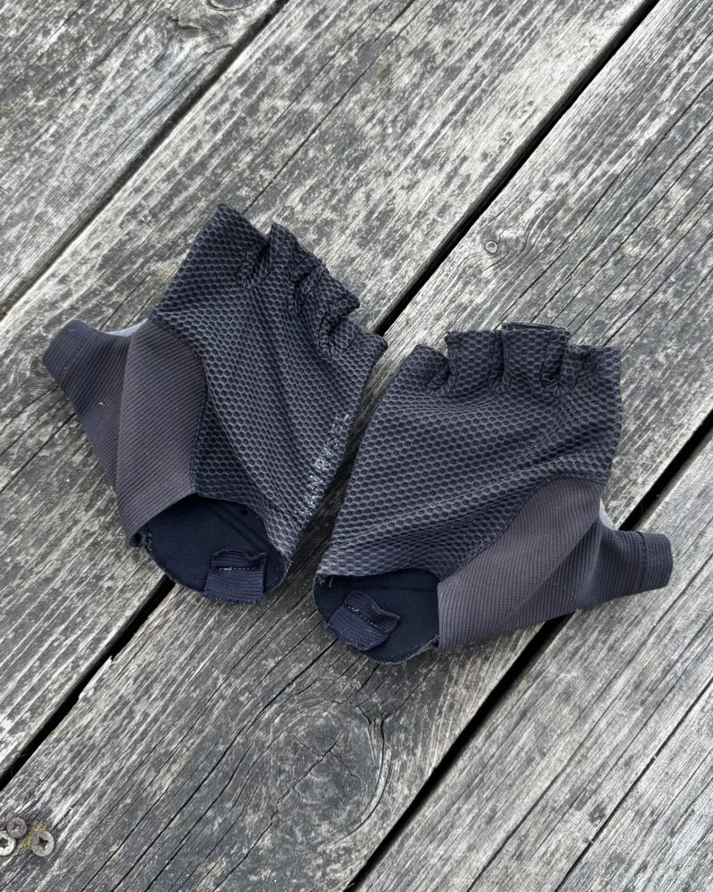 Van Rysel 920 Elastic Interface®