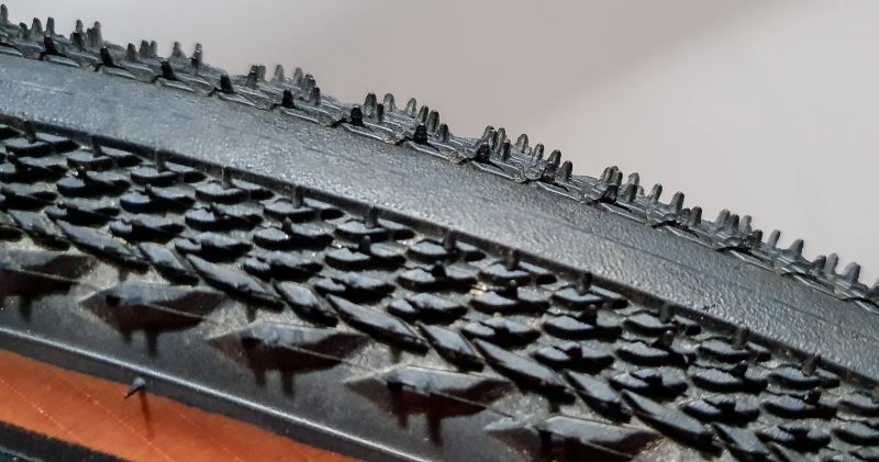 Specialized Pathfinder Pro 622-40