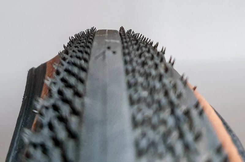 Specialized Pathfinder Pro 622-40