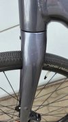 Trek FX 3 Gen 4 velikost M v záruce