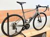 Giant Defy advanced di2 2x12