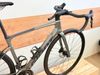 Giant Defy advanced di2 2x12