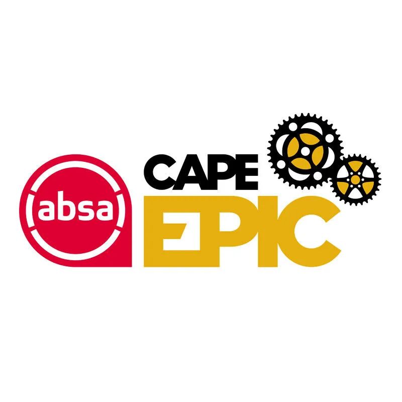 Cape Epic 2027 garantovane misto na startu