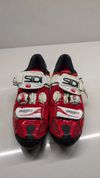 Sidi Dragon 3 carbon (42)