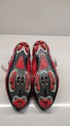 Sidi Dragon 3 carbon (42)