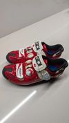Sidi Dragon 3 carbon (42)