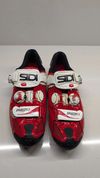 Sidi Dragon 3 carbon (42)