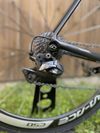 Trek Emonda SLR RSL