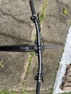 Trek Rail 9.9 AXS T-type mullet