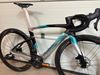 Pinarello Dogma F | v.500 - do 172cm | 