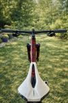 Specialized S-Works Epic 2022