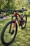 Specialized S-Works Epic 2022