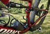Specialized S-Works Epic 2022