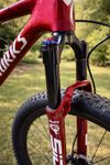 Specialized S-Works Epic 2022