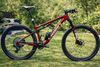 Specialized S-Works Epic 2022
