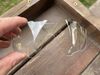 Zorníky Oakley Jawbreaker 