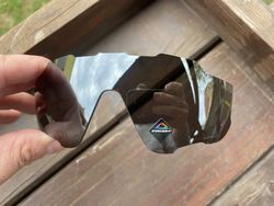 Zorníky Oakley Jawbreaker 