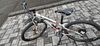 Trek 4900