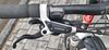Trek 4900