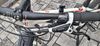 Trek 4900