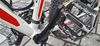Trek 4900