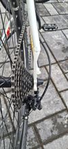 Trek 4900