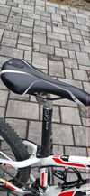 Trek 4900