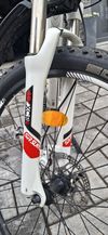 Trek 4900