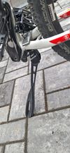 Trek 4900