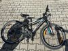 Specialized Hotrock 24