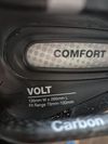 Sedlo WTB Volt Carbon