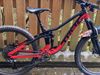 Trek Fuel EX 7 Gen 5, velikost S, Rock shox 
