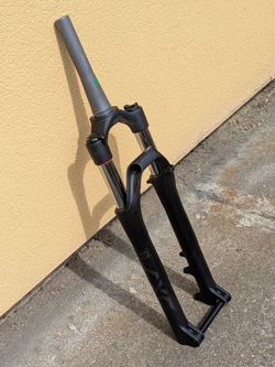 vidlice Giant SXC32-3 RL