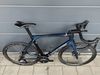 Lapierre Aircode DRS Ultegra Di2 12 speed 