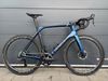Lapierre Aircode DRS Ultegra Di2 12 speed 